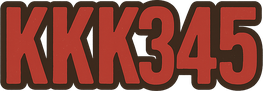 KKK345